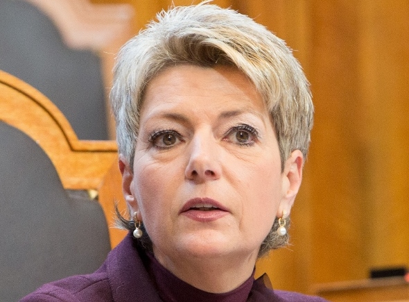karin keller sutter_broad